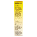 Bach Flowers Rescue Remedy Spray -- 7 mL
