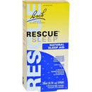 BACH RESCUE REMEDY SLEEP, 20 ML