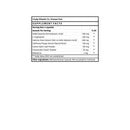 Lively Vitamin Co. Snooze Fest - Encourages Full REM Cycles - Balance Your Sleep System - Relax Your Body And Mind - Full Rest - Vegetarian Capsules