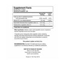 Biotics Research 5-MTHF Plus Forte -- 60 Tablets