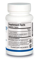 Biotics Research 5HTP 50mg -- 150 Capsules