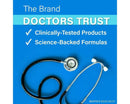 Biotics Research A.D.P. -- 120 Tablets
