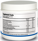 Biotics Research Acti Mag Plus -- .7 Ounces