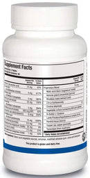 Biotics Research ADB5-Plus -- 90 Tablets