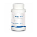 Biotics Research ADB5-Plus -- 90 Tablets 180 Tablets