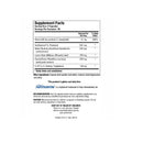 Biotics Research Alpha-Theta PM -- 60 Capsules