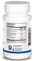 Biotics Research Alpha-Theta Ultra PM -- 60 Capsules