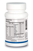 Biotics Research Amino Sport -- 180 Capsules