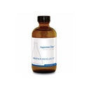 Biotics Research Aqueous Zinc -- 4 oz