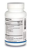 Biotics Research Argizyme -- 100 Capsules