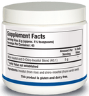 Biotics Research Balanced B8 Powder -- 8 oz