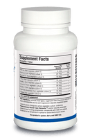 Biotics Research Basic Nine -- 100 Tablets