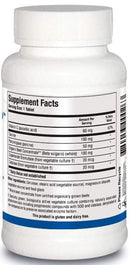 Biotics Research Beta TCP -- 90 Tablets