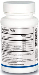 Biotics Research Beta-TCP Tablets by Biotics Research (180)