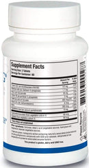 Biotics Research Bio-3B-G -- 180 Capsules
