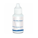 Biotics Research Bio-ADEK-Mulsion -- 1 oz