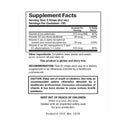 Biotics Research Bio-ADEK-Mulsion -- 1 oz