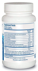 Biotics Research Bio Allay -- 120 Counts