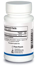 Biotics Research Bio Ashwagandha -- 60 Capsules