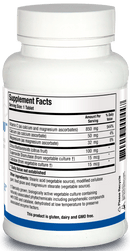 Biotics Research Bio C Plus 1000 -- 100 Tablets