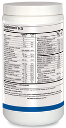 Biotics Research Bio Cardio Packs -- 30 Packs