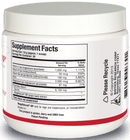Biotics Research Bio CardioSirt BP -- 8 Ounces