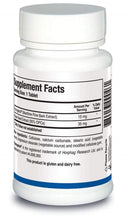 Biotics Research Bio Cyanidins -- 60 Tablets