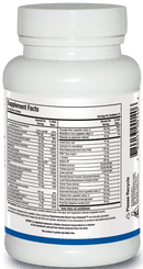 Biotics Research Bio Dophilus Caps -- 30 Capsules