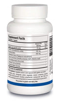 Biotics Research Bio FCTS Broad Spectrum Bioflavonoids -- 90 Capsules