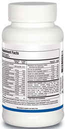Biotics Research Bio Glycozyme Forte -- 90 Capsules