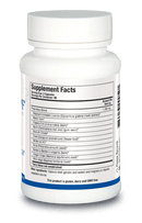 Biotics Research Bio-HPF -- 180 Capsules