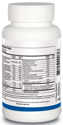 Biotics Research Bio Immunozyme Forte -- 90 Capsules