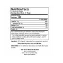 Biotics Research Bio-MCT -- 16 oz