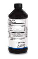 Biotics Research Bio-MCT -- 16 oz