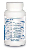 Biotics Research Bio Multi Plus -- 270 Tablets