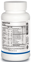 Biotics Research Bio-Multi Plus -- 90 Tablets
