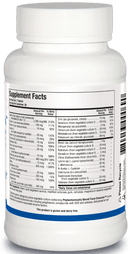 Biotics Research Bio-Multi Plus -- 90 Tablets