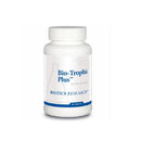 Biotics Research Bio-Trophic Plus -- 90 Tablets