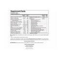 Biotics Research Bio-Trophic Plus -- 90 Tablets