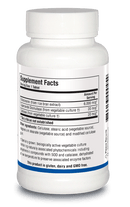 Biotics Research Bioctasol Forte -- 90 Tablets