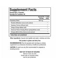 Biotics Research BioDrive -- 120 Capsules