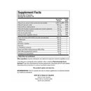 Biotics Research BioProtect Plus -- 90 Capsules