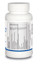 Biotics Research BioProtect Plus -- 90 Capsules