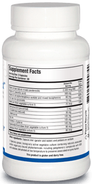 Biotics Research BioProtectTM -- 90 Capsules