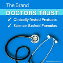 Biotics Research Butyric-Cal-Mag -- 180 Capsules