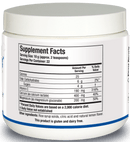 Biotics Research C-Cal-Mag Powder -- 220 Grams