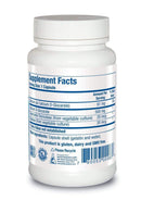 Biotics Research Ca D-Glucarate -- 120 Capsules