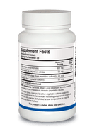 Biotics Research Ca-Mg-Zyme -- 120 Tablets