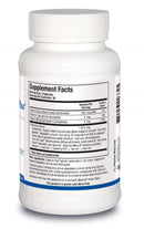 Biotics Research Carbamide Plus -- 90 Capsules