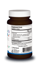 Biotics Research Children's ENT-Pro -- 60 Lozenges